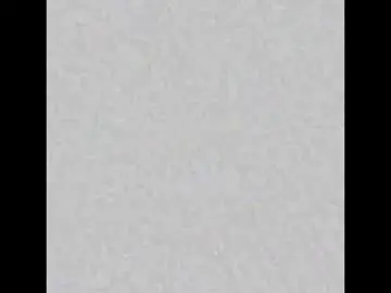 Chaturbate Sex Chat of ayn3q