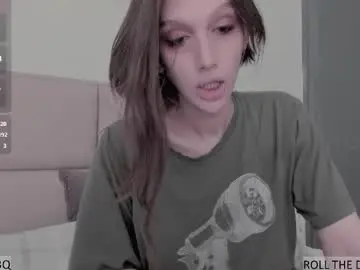 Chaturbate Watch Live Sex Cams of ayn3q