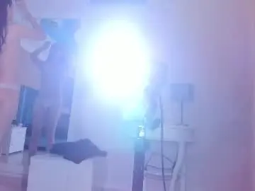 Chaturbate Watch Live Sex Cams of chiaramoretti