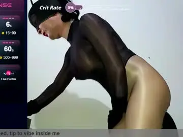 Chaturbate Free Porn Cam of debydolllycra