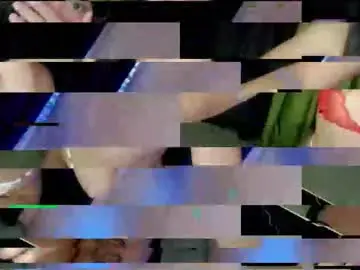 Chaturbate Private Sex Chat of fuckhard_olivia18