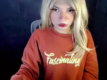Chaturbate Adult Webcams of fuckhard_olivia18