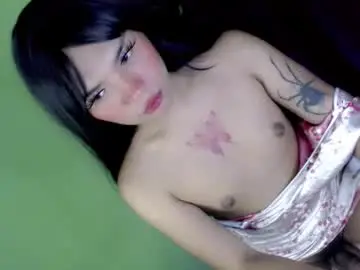 Chaturbate Live Sex of fuckhard_olivia18