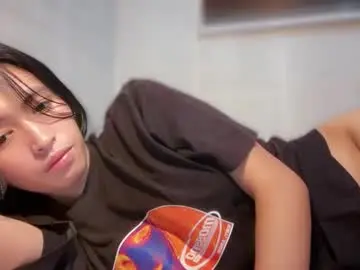 Chaturbate Live Porn of girlybabydoll