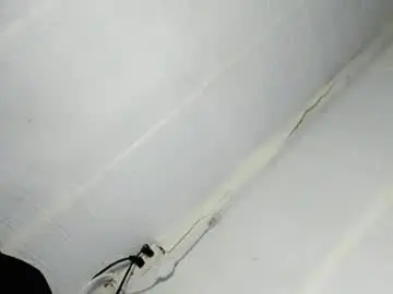 Chaturbate Live Sex Cam of girlybabydoll