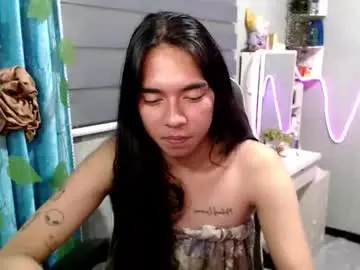 Chaturbate Best Webcam of miatrixs