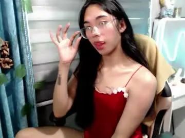 Chaturbate Free Porn Cam of miatrixs