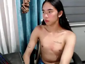 Chaturbate Private Sex Chat of miatrixs