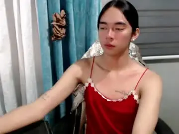 Chaturbate Adult Webcam of miatrixs