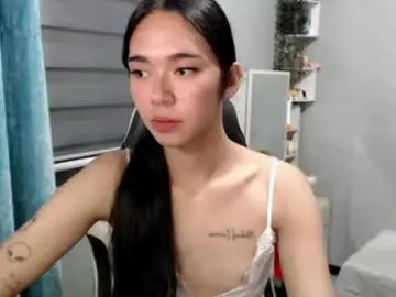 Chaturbate Adult Webcams of miatrixs