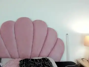 Chaturbate Best live sex cam show of nicoleparadise_