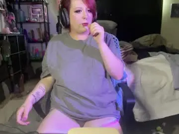 Chaturbate Adult Webcams of onyx_the_pupstar