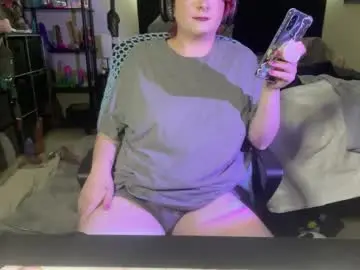 Chaturbate Best live sex cam show of onyx_the_pupstar