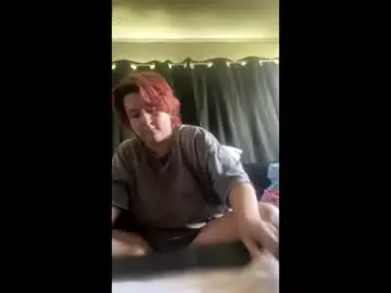 Chaturbate Adult Webcams of onyx_the_pupstar