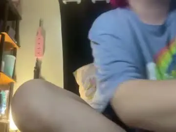 Chaturbate Private Sex Chat of onyx_the_pupstar