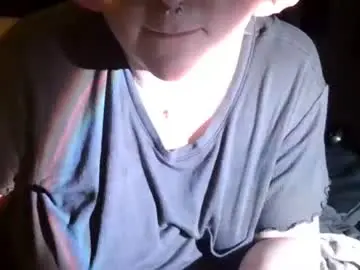 Chaturbate Sex Chat of onyx_the_pupstar