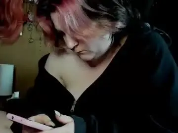 Chaturbate Sex Cam of onyx_the_pupstar