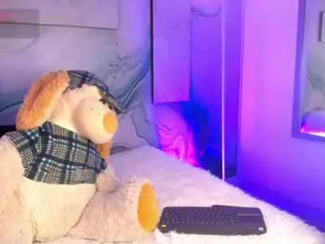 owen_jp from chaturbate