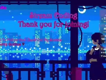 Chaturbate Watch Live Sex Cams of residentgoblin