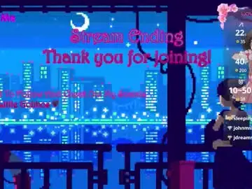 Chaturbate Sex Chat of residentgoblin