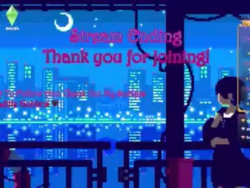 Chaturbate Live Porn of residentgoblin