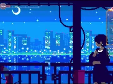 Chaturbate Sex Chat of residentgoblin