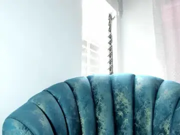 Chaturbate Best live sex cam show of amazing_tifanny