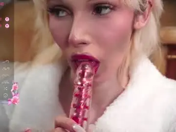 Chaturbate Watch Live Sex Cams of cloudmew