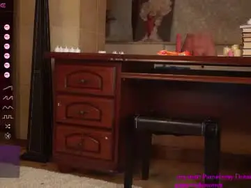 Chaturbate Free Live Porn of cloudmew