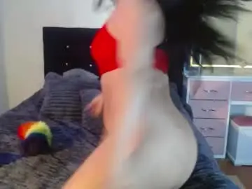 Chaturbate Adult Webcam of estrella_sweet_