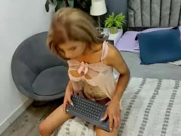 Chaturbate Live Sex Cam of florian_sven