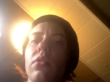 Chaturbate Watch Live Sex Cams of ftmjakeoff