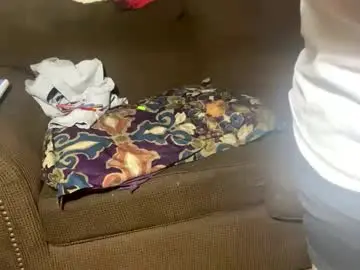 Chaturbate Live Porn of ftmjakeoff