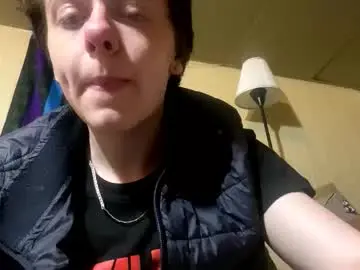 Chaturbate Live Porn of ftmjakeoff