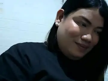 Chaturbate Watch Live Sex Cams of fuckinghorny_chubby