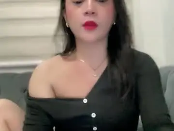 Chaturbate Nude Webcam of harley_queen69x