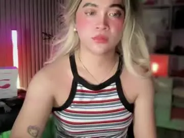 harley_queen69x from chaturbate