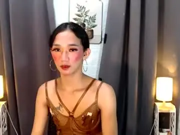Chaturbate Private Sex Chat of horsecock_janella