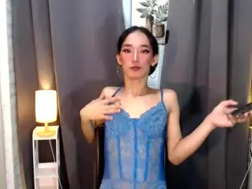 Chaturbate Private Sex Chat of horsecock_janella