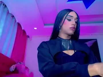 Chaturbate Free Live Porn of kayla_sexx