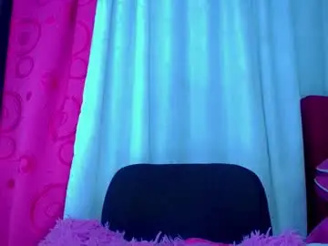 Chaturbate Nude Webcam of kayla_sexx