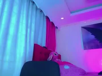 Chaturbate Free Live Porn of kayla_sexx