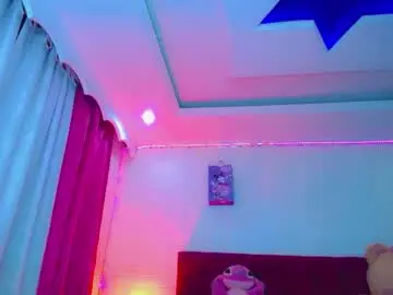 Chaturbate Watch Live Sex Cams of kayla_sexx