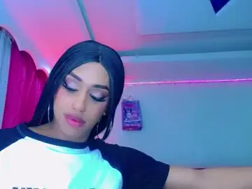 Chaturbate Adult Video Chat of kayla_sexx