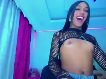 Chaturbate Best live sex cam show of kayla_sexx