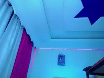 Chaturbate Live Sex of kayla_sexx