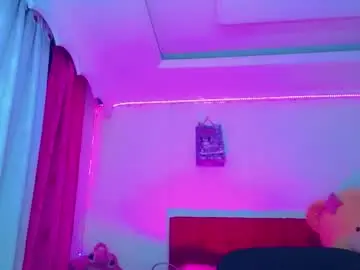 Chaturbate Live Sex Cam of kayla_sexx