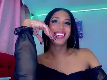 Chaturbate Nude Webcam of kayla_sexx