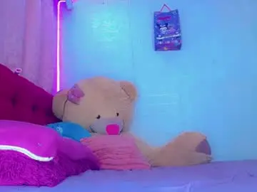 Chaturbate Adult Video Chat of kayla_sexx