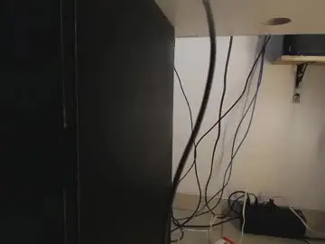 Chaturbate Sex Cam of lord_tayron